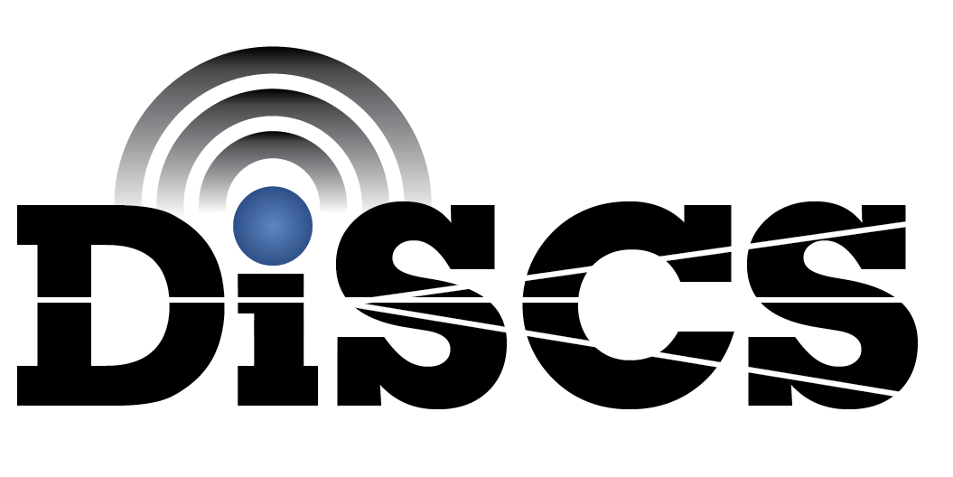 DiSCS