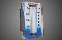 Water Level Indicator