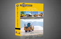 Mega Water Tanks Include Technical Manuals