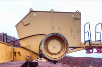 Hydraulic Power Unit