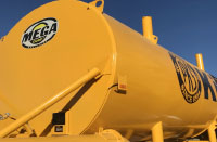 Custom Exterior Paint