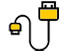 Electrical Control Kit Icon