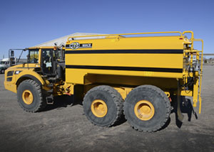 Gallery Image Mega Volvo Articulated Truck Tank 5