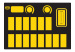 Operator Spray Controls
