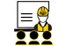 Technical Training
