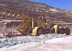 Gallery Image Mega Equipment Trailer 3