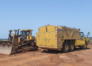 Gallery Image Mega Lube Truck Bodies 5