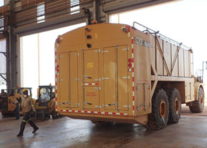 Gallery Image Mega Lube Truck Bodies 6
