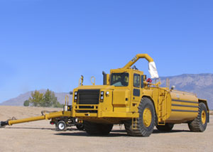 Gallery Image Mega Mobile Pump 1