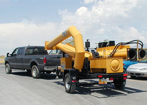 Gallery Image Mega Mobile Pump 2