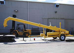Gallery Image Mega Mobile Pump 3