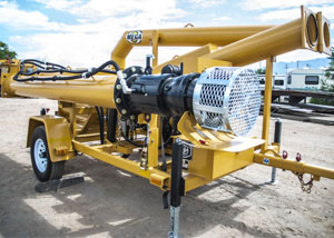 Gallery Image Mega Mobile Pump 4