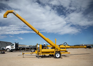 Gallery Image Mega Mobile Pump 5