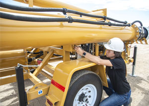 Gallery Image Mega Mobile Pump 6