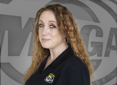 Bakang Kgaswane Photo