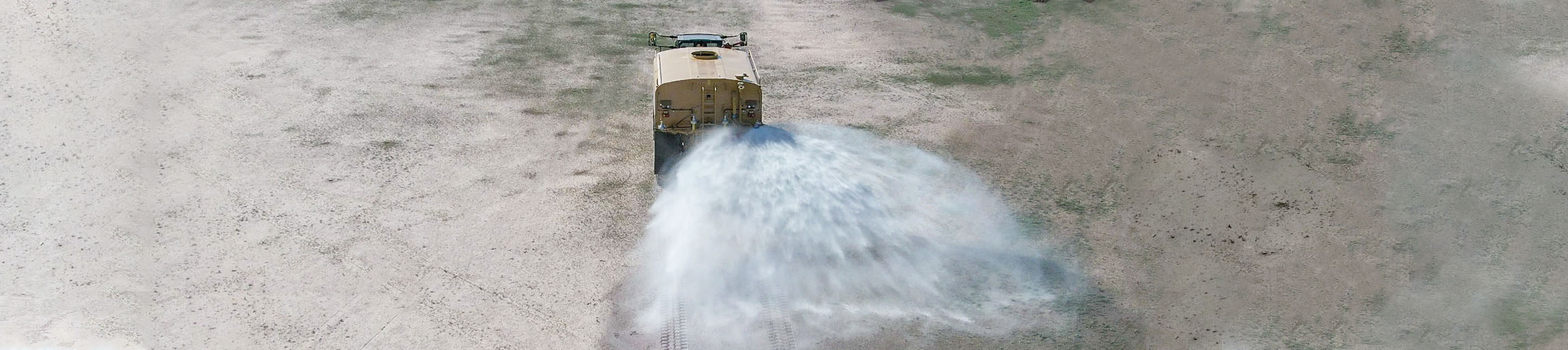 Mega Training Videos Banner