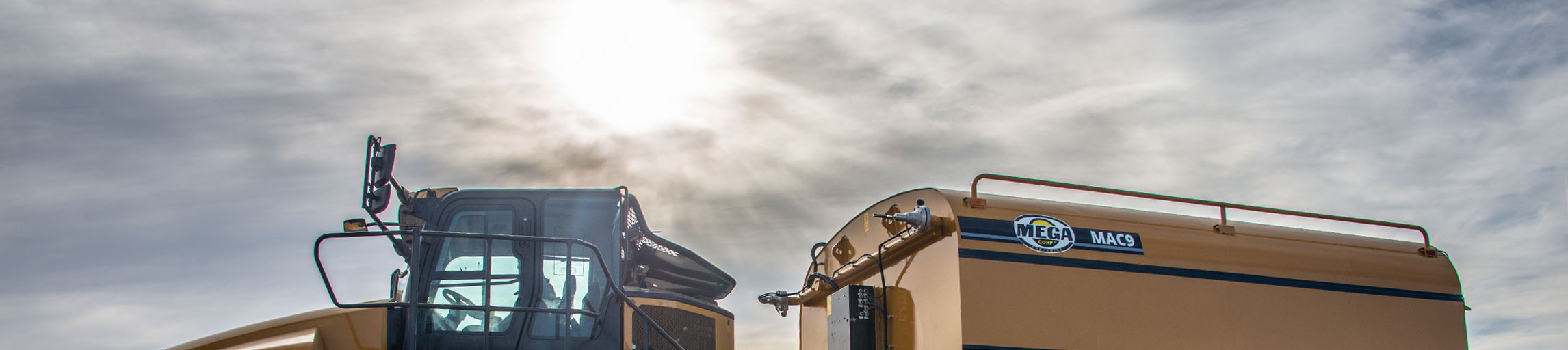 Frequently Asked Questions