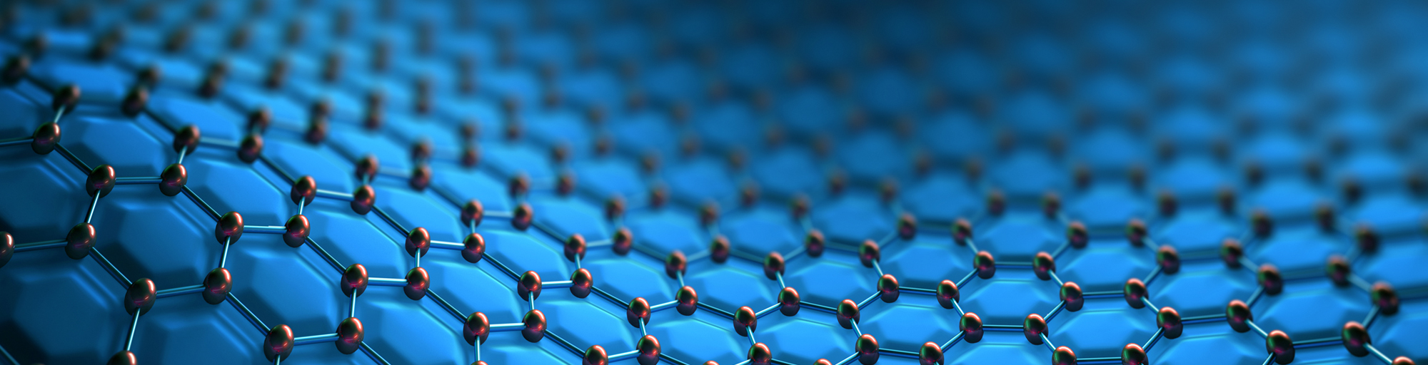 California Proposition 65 Banner